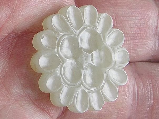 Disc 40 - (3283)
